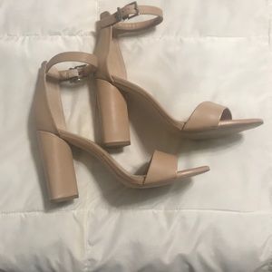 Gianni Bini heels